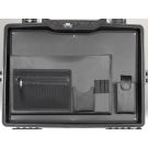 Peli Case Lid Organiser voor type 1495