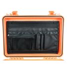 Peli Case Lid Organiser voor type 1520