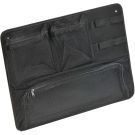 Peli Case Lid Organiser voor type 1560