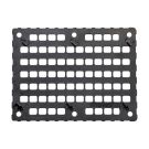 Peli Case Molle Panel voor type 1560