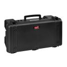Explorer Case MUB 65