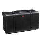 Explorer Case MUB 78