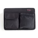 Explorer Dekselpaneel met vakken voor 27xx-serie