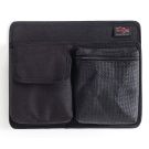 Explorer Dekselpaneel met vakken voor 3317W