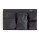 Explorer Dekselpaneel met vakken voor 38xx-series