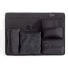 Explorer Dekselpaneel met vakken voor 44xx-series