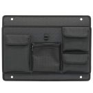 Explorer Dekselpaneel met vakken voor 48xxHL-series