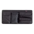 Explorer Dekselpaneel met vakken voor 51xx-series