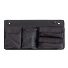 Explorer Dekselpaneel met vakken voor 52xx-series