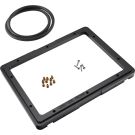 Peli Case Paneelring voor type 1200, 1300