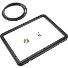 Peli Case Paneelring voor type 1400