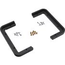 Peli Case Paneelring voor type 1430