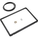 Peli Case Paneelring voor type 1450