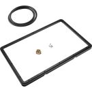 Peli Case Paneelring voor type 1500