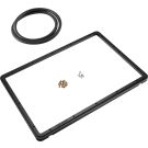 Peli Case Paneelring voor type 1520