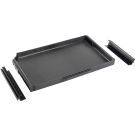 Peli Case Lade Kit Small voor type 0450, leeg