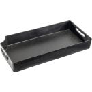Peli Case Top Tray voor type 0450