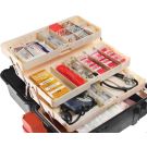 Peli Case EMS tray voor type 1460