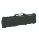 Explorer Case RED13513