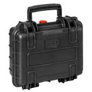 Explorer Case RED2712