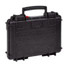 Explorer Case RED3005