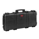 Explorer Case RED7814