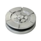 Explorer Kit voor Tripod-bevestiging op Kleine&Medium Cases