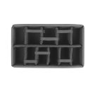 X-Line Padded Dividerset en dekselschuim voor type 3500