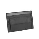 X-Line Dekselpaneel met documentvak voor type 3000