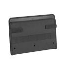 X-Line Dekselpaneel met documentvak voor type 3100, 3200