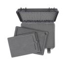 X-Line Laptoptray (<15 inch) voor type 2700, 2800