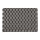 X-Line Dekselschuim voor type 4100