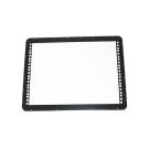 X-Line 19" frame voor type 3300, 3400