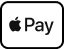 ApplePay