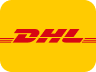 DHL