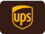 UPS